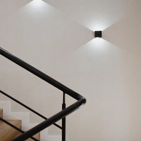 Stagiewna By Downtown 4*