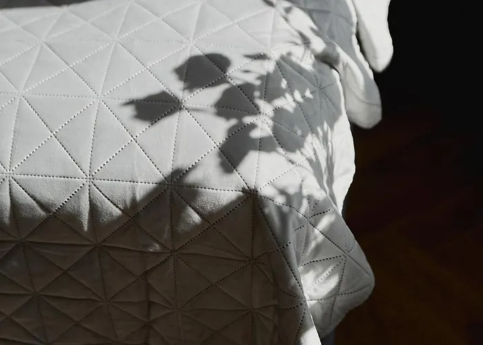 شقة فندقية Stagiewna By Downtown 4*