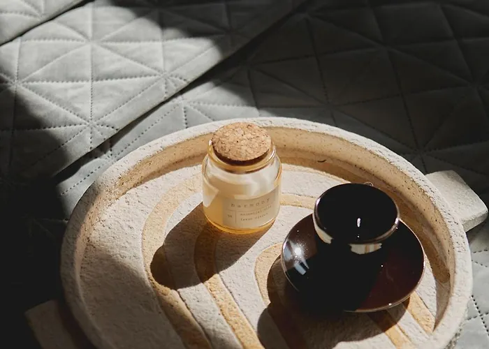 شقة فندقية Stagiewna By Downtown غدانسك