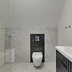 Stagiewna By Downtown 3*