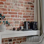 Stagiewna By Downtown 3*