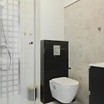 Stagiewna By Downtown Lejlighedshotel Gdańsk