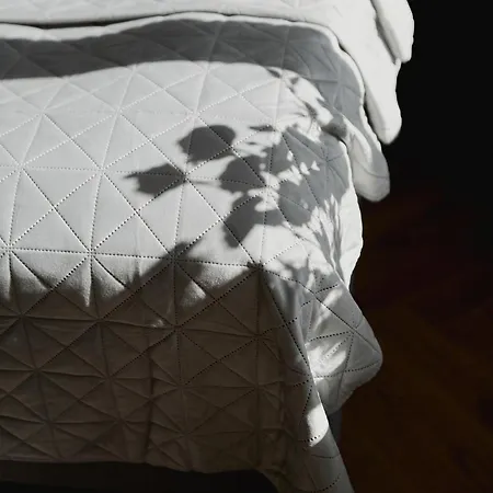 Lejlighedshotel Stagiewna By Downtown 4*