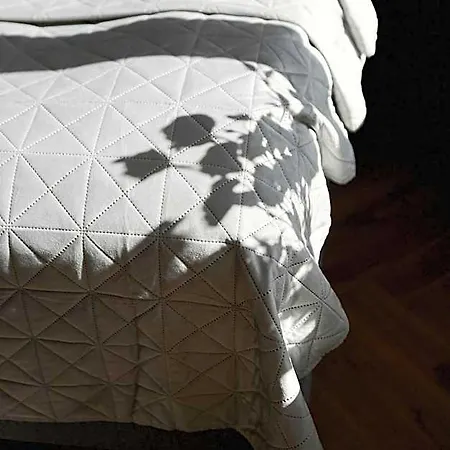 Apartmanhotel Stagiewna By Downtown Gdańsk